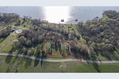 2063 Bluffview Lane, Lone Oak, TX 75453 - Photo 11