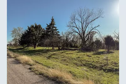 2063 Bluffview Lane, Lone Oak, TX 75453 - Photo 13