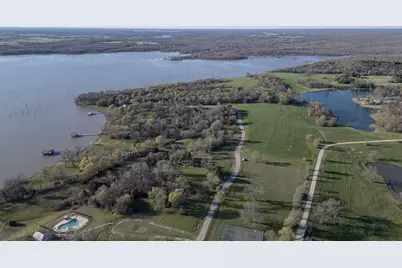 2063 Bluffview Lane, Lone Oak, TX 75453 - Photo 23