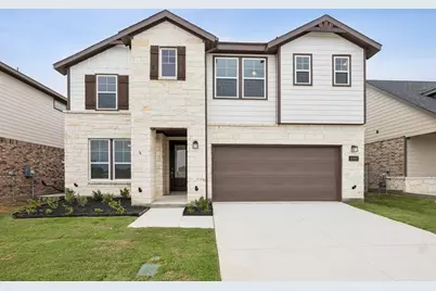 11313 Orchard Lane, Justin, TX 76247 - Photo 1