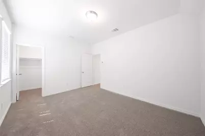 2619 Hawkins Street, Anna, TX 75409 - Photo 19