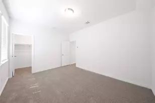 2619 Hawkins St, Anna, TX 75409 - Photo 19