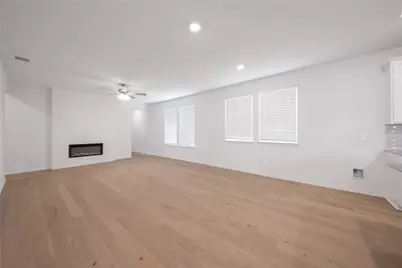 2619 Hawkins Street, Anna, TX 75409 - Photo 11