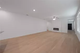 2619 Hawkins St, Anna, TX 75409 - Photo 9