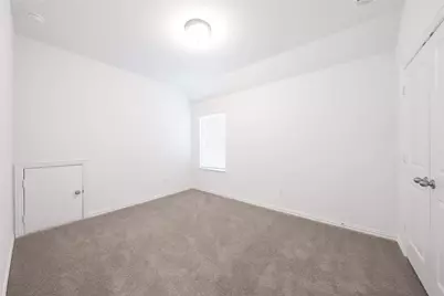 2619 Hawkins Street, Anna, TX 75409 - Photo 21