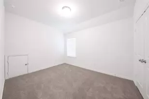 2619 Hawkins St, Anna, TX 75409 - Photo 21