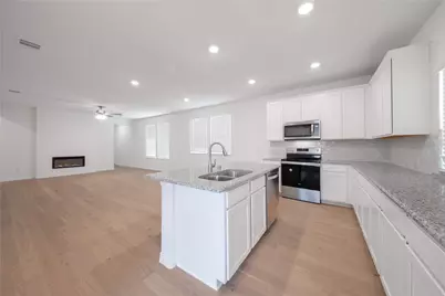 2619 Hawkins Street, Anna, TX 75409 - Photo 7