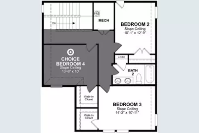 2619 Hawkins Street, Anna, TX 75409 - Photo 27