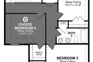 2619 Hawkins St, Anna, TX 75409 - Photo 27