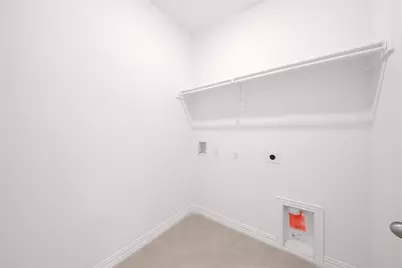 2619 Hawkins Street, Anna, TX 75409 - Photo 25