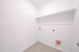 2619 Hawkins St, Anna, TX 75409 - Photo 25