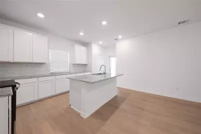 2619 Hawkins Street, Anna, TX 75409 - Photo 5