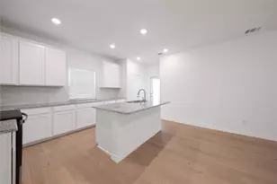 2619 Hawkins St, Anna, TX 75409 - Photo 5