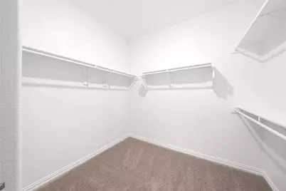 2619 Hawkins Street, Anna, TX 75409 - Photo 17