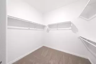 2619 Hawkins St, Anna, TX 75409 - Photo 17