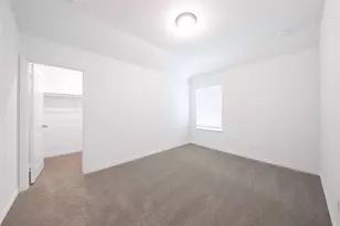 2619 Hawkins St, Anna, TX 75409 - Photo 23