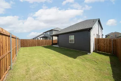 2619 Hawkins Street, Anna, TX 75409 - Photo 3