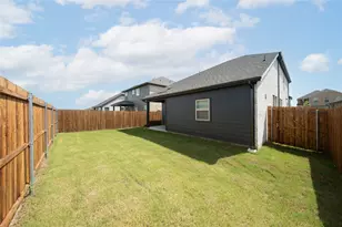 2619 Hawkins St, Anna, TX 75409 - Photo 3