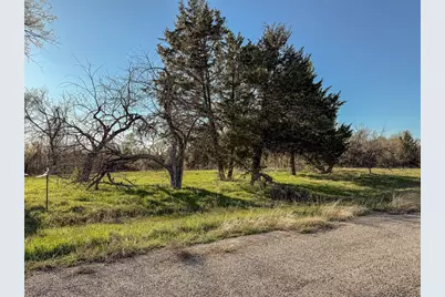 2077 Bluffview Lane, Lone Oak, TX 75453 - Photo 21