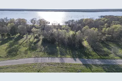 2077 Bluffview Lane, Lone Oak, TX 75453 - Photo 23