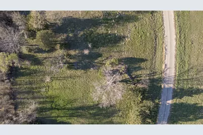 2077 Bluffview Lane, Lone Oak, TX 75453 - Photo 13