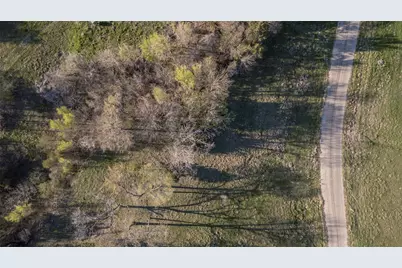 2077 Bluffview Lane, Lone Oak, TX 75453 - Photo 15