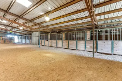 7000 Hill City Highway, Tolar, TX 76476 - Photo 19