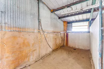 7000 Hill City Highway, Tolar, TX 76476 - Photo 11