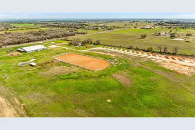 7000 Hill City Highway, Tolar, TX 76476 - Photo 31