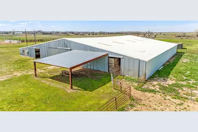 7000 Hill City Highway, Tolar, TX 76476 - Photo 9