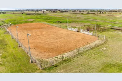 7000 Hill City Highway, Tolar, TX 76476 - Photo 5