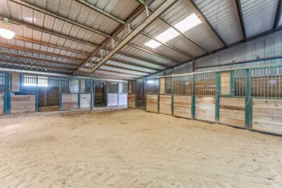 7000 Hill City Highway, Tolar, TX 76476 - Photo 23