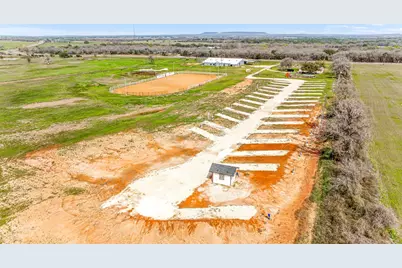 7000 Hill City Highway, Tolar, TX 76476 - Photo 15