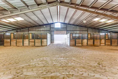 7000 Hill City Highway, Tolar, TX 76476 - Photo 25