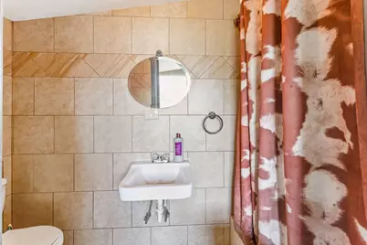 7000 Hill City Highway, Tolar, TX 76476 - Photo 21