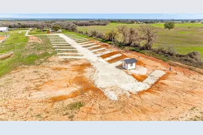 7000 Hill City Highway, Tolar, TX 76476 - Photo 39