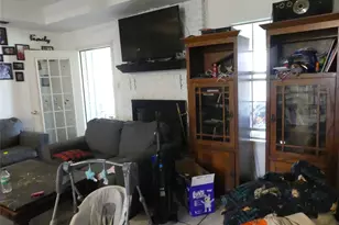 606 W Mulberry St, Decatur, TX 76234 - Photo 13