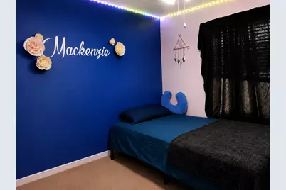 606 W Mulberry Street, Decatur, TX 76234 - Photo 13
