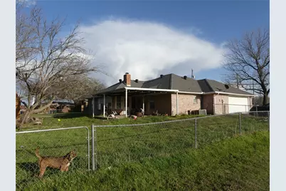 606 W Mulberry Street, Decatur, TX 76234 - Photo 7