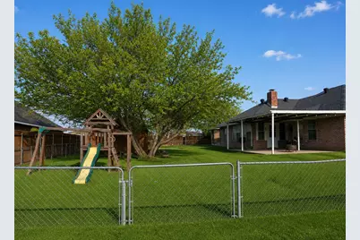 606 W Mulberry Street, Decatur, TX 76234 - Photo 17