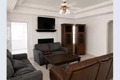 606 W Mulberry Street, Decatur, TX 76234 - Photo 9