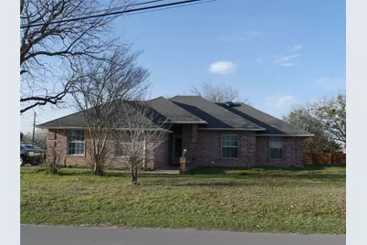 606 W Mulberry Street, Decatur, TX 76234 - Photo 3