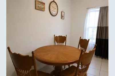606 W Mulberry Street, Decatur, TX 76234 - Photo 7