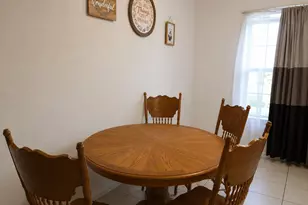 606 W Mulberry St, Decatur, TX 76234 - Photo 7