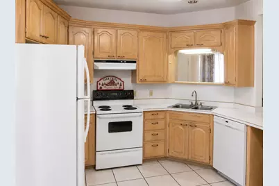 606 W Mulberry Street, Decatur, TX 76234 - Photo 5