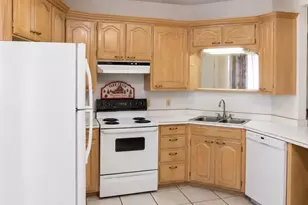 606 W Mulberry St, Decatur, TX 76234 - Photo 5
