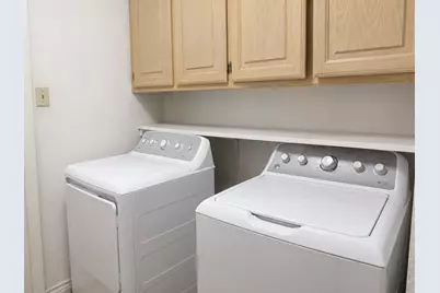 606 W Mulberry Street, Decatur, TX 76234 - Photo 15