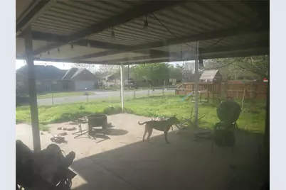 606 W Mulberry Street, Decatur, TX 76234 - Photo 19