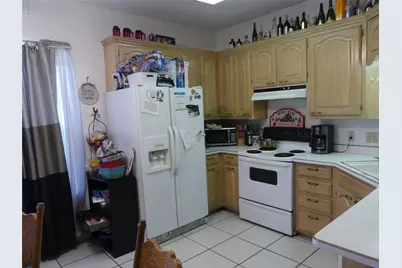 606 W Mulberry Street, Decatur, TX 76234 - Photo 9