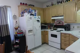 606 W Mulberry St, Decatur, TX 76234 - Photo 9